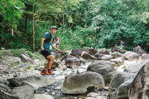 BIB: 
                            <button type="button" onclick="openModal(25119365)" class="btn btn-primary btn-sm float-right btn-popup" data-toggle="modal" data-target=".modal-high-quality">
                        <i class="fas fa-shopping-cart"></i> Add to Cart
                    </button>
                                            <button type="button" onclick="isThisMe(25119365, true)" class="btn btn-success btn-sm float-right btn-popup btn-isme hidden" data-toggle="tooltip" data-placement="bottom" title="นี่คือรูปของคุณใช่ไหม คลิกที่นี่เพื่อเอาเข้าอัลบั้ม">
                        <i class="fas fa-plus"></i> Add to album
                    </button>
                    <button type="button" onclick="isThisMe(25119365, false)" class="btn btn-warning btn-sm float-right btn-popup btn-isnotme hidden">
                        <i class="fas fa-ban"></i> Remove from album
                    </button>